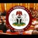 Senate Okays Over N1Trn NDDC Budget, Few Days To End Of Session