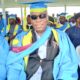 Jaro Egbo Bags Master In Laws From DELSU