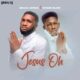 Moses Bliss, Ebuka Songs To Release 'Jesus Oh' Song Friday
