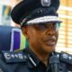 Court Reverses Sack Order On Inspector General Of Police, Usman Baba