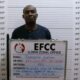 EFCC Docks Pastor For Allegedly Defrauding Landmark University N19.3M