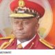 Ogun Amotekun Commander, Akinremi Is Dead