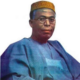 Obafemi Awolowo And Nigeria’s Latter-day Progressives