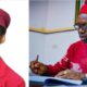 Governor Soludo Offers Scholarship To Student, Umeh, Who Scored Highest In UTME