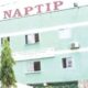 NAPTIP Sacks Five, Demotes Three Over Bribes