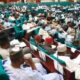 N11.35Tn Spent On Refineries In 13 years Yet No Fuel – Reps Panel