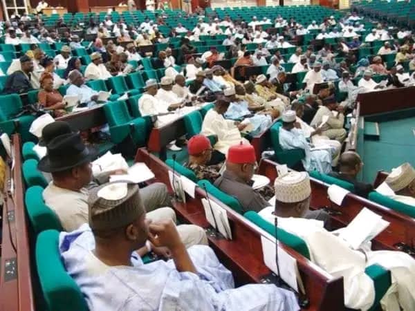 N11.35Tn Spent On Refineries In 13 years Yet No Fuel – Reps Panel