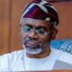 Gbajabiamila As CoS Shows That Appointments By Tinubu Will Be Based On Merit, Loyalty, Competence -Fani-Kayode