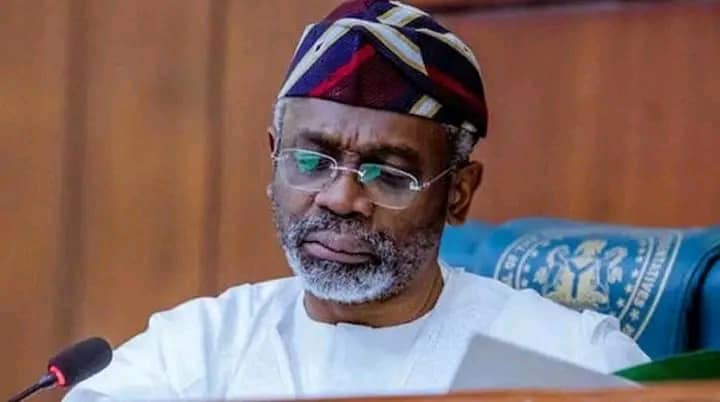 Gbajabiamila As CoS Shows That Appointments By Tinubu Will Be Based On Merit, Loyalty, Competence -Fani-Kayode