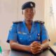 Meet The New Police PRO, Abia State Command, ASP Maureen Chioma Chinaka