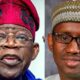 Tinubu Settles For Ribadu As NSA Ahead Of Dambazau