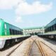 FG Increases Trips On Abuja-Kaduna Train Route