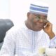 Your Government Is Temporary, I’ll Reclaim My Mandate – Atiku Tells Tinubu