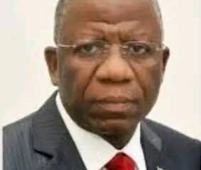 N2Bn Fraud Trial: EFCC To Appeal Oronsaye’s Acquittal