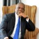 We Never Endorsed Kalu For Senate Presidency – ACF