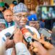 Subsidy Removal: Kwara State Govt. Reduces Workdays To Three For Public Servants