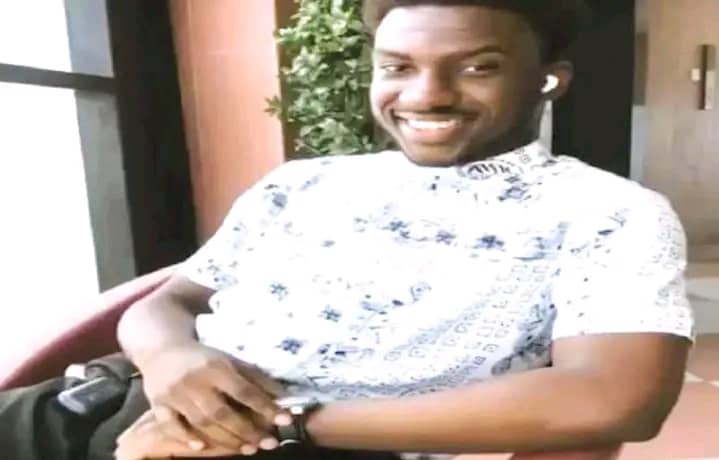 500-Level Student Of Afe Babalola University Slumps, Dies After Final Exams