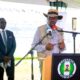 Deforestation: Obaseki Launches 10-Year Forest Recovery Plan, Inaugurates Edo Forestry Commission