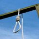 Two To Die By Hanging For Kidnapping, Armed Robbery, Conspiracy In Delta
