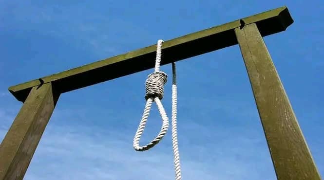 Two To Die By Hanging For Kidnapping, Armed Robbery, Conspiracy In Delta