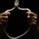 Man Hangs Self Four Months After Marriage