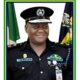 Abia Gets New Commssioner Of Police