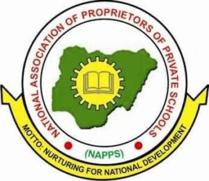 Fuel Subsidy Removal Will Compel School Owners To Increase Fees --NAPPS President