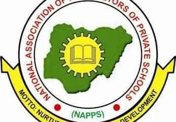 Fuel Subsidy Removal Will Compel School Owners To Increase Fees --NAPPS President