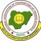 Fuel Subsidy Removal Will Compel School Owners To Increase Fees --NAPPS President
