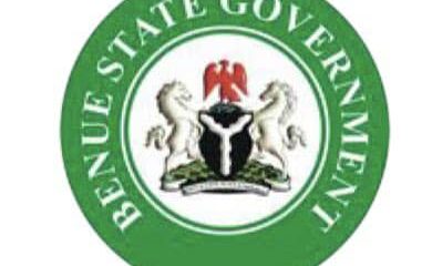 JUST IN: Gov. Alia Inaugurates Assets Recovery And BSU Facts Finding Committees