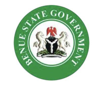 JUST IN: Gov. Alia Inaugurates Assets Recovery And BSU Facts Finding Committees