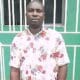 Patani Councillor, 5 Others Die In Auto Crash