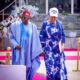 June 12: I Removed Subsidy To Free Nigeria's Resources From Unpatriotic Elements ---Tinubu