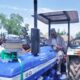 Zulum Releases 312 Tractors To 312 Wards, Launches Subsidized Fertilizer