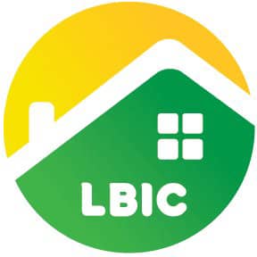 LBIC Increases Staff Transport Allowance By 50%