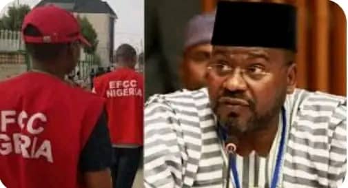 N450M Fraud: EFCC Closes Case Against Former Power Minister, Wakil, Four Others