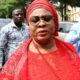 N7.9Bn Fraud Charge: Court Again Suspends Stella Oduah’s Arraignment Till July 17