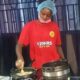 My 120-hour Cook-a-thon Was Not For Guinness World Record — Ekiti Chef