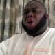 Asari Dokubo Says Nigerian Army, Navy Behind Oil Theft In Niger Delta