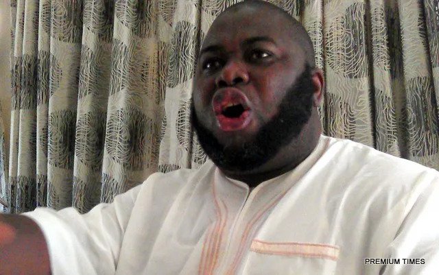 Asari Dokubo Says Nigerian Army, Navy Behind Oil Theft In Niger Delta