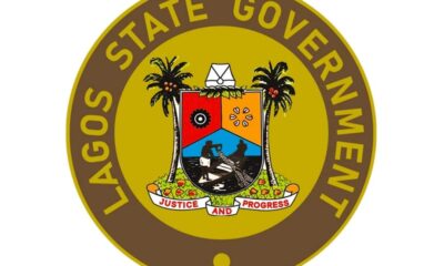 LASG Partners SIITECH To Stem Threats To Lives, Property In Areas Where Okada Has Not Been Banned