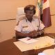 Acting Comptroller General, Adepoju Declares State Of Emergency On Passport