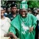 Remembering MKO Abiola: Thirty Years After