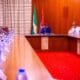 At Meeting With Airtel Founder, President Tinubu Assures Investors Of Better Business Environment