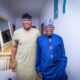 Delta APC Refutes Claims Of Omo-Agege Working Against Tinubu