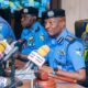 IGP Orders Resuscitation Of Awards, Commendation Tradition In NPF