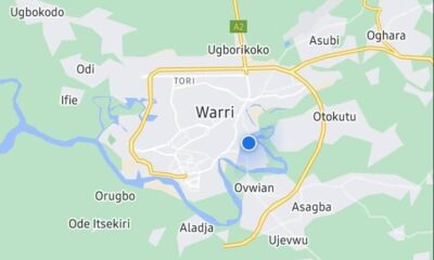 How Not To Promote The Politics Of Investors Exit From Warri