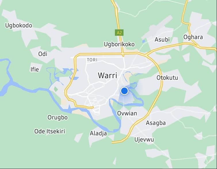 How Not To Promote The Politics Of Investors Exit From Warri
