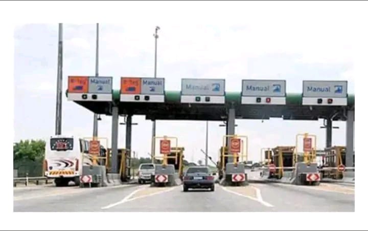 FG Approves Reopening Of Seme Border For Vehicle Importation