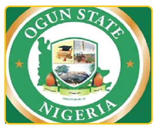 Ogun Govt. Calls For Collective Developmental Investment In Schools